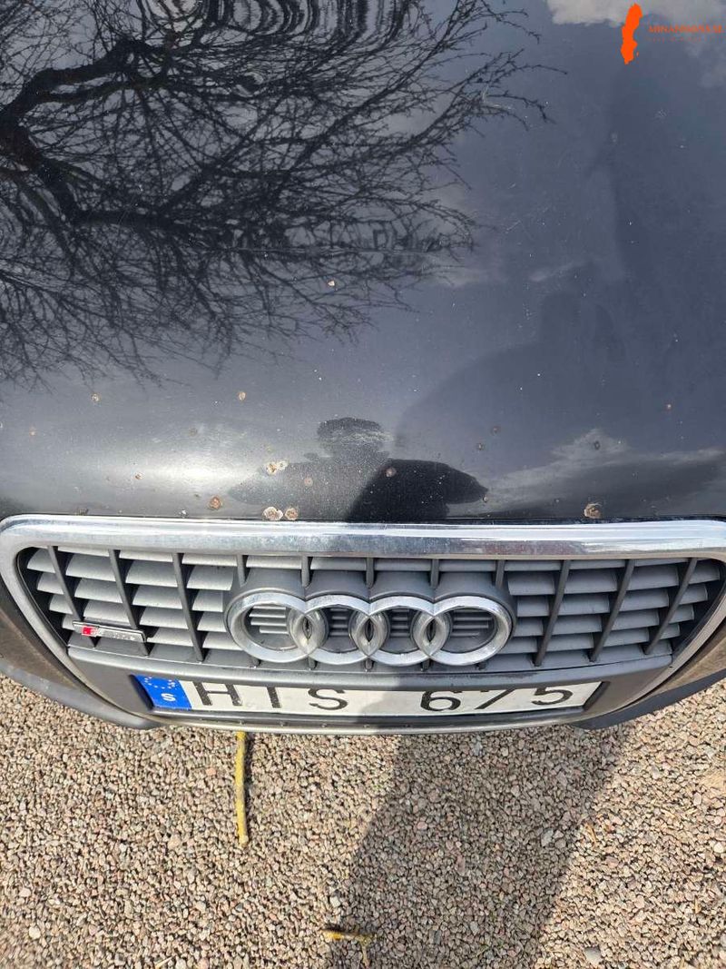 audi-audi-a4-avant-20-tdi-q-20-tdi-quattro