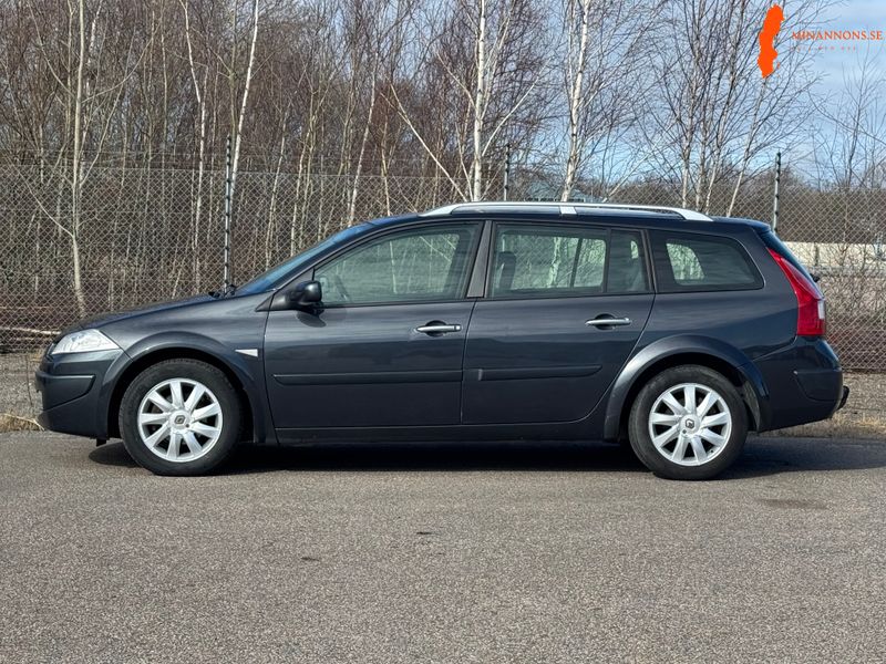 renault-renault-m-megane-19-dci