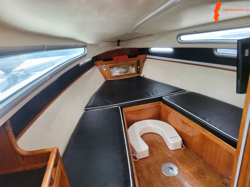 dc-croupier-comfort-24dc-inklusive-4ton-trailer