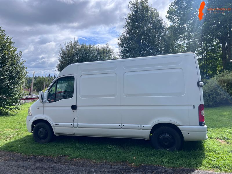 renault-renault-master-fdcuh6