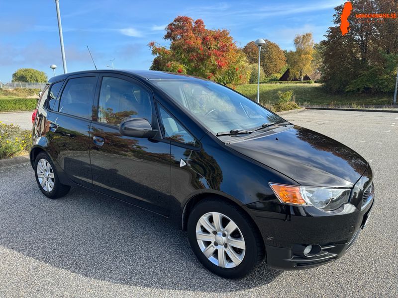 mitsubishi-colt-13-nybes-nyskatt