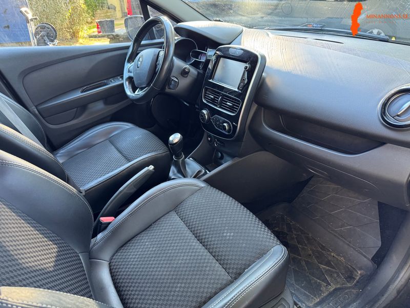 renault-clio-energy-tce-90