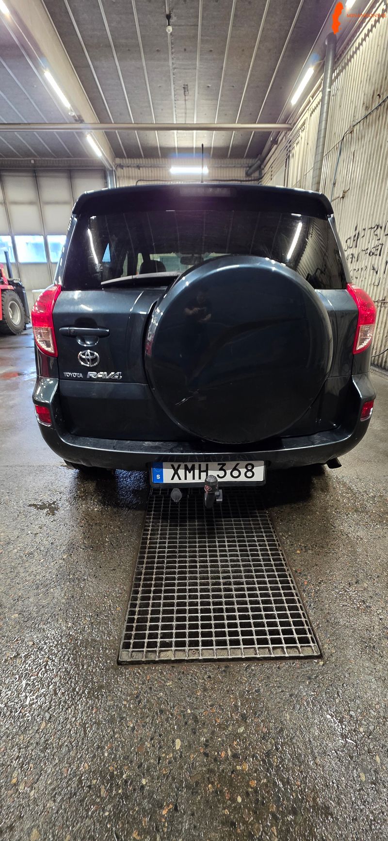 toyota-toyota-rav4-22-d-4d-awd