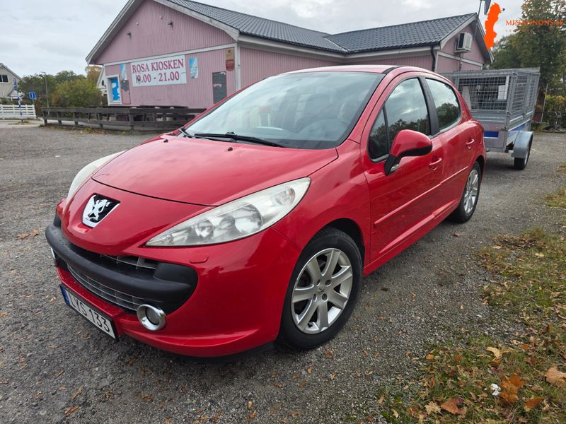 peugeot-peugeot-207-xs-16-5d-16-16v-vt-i