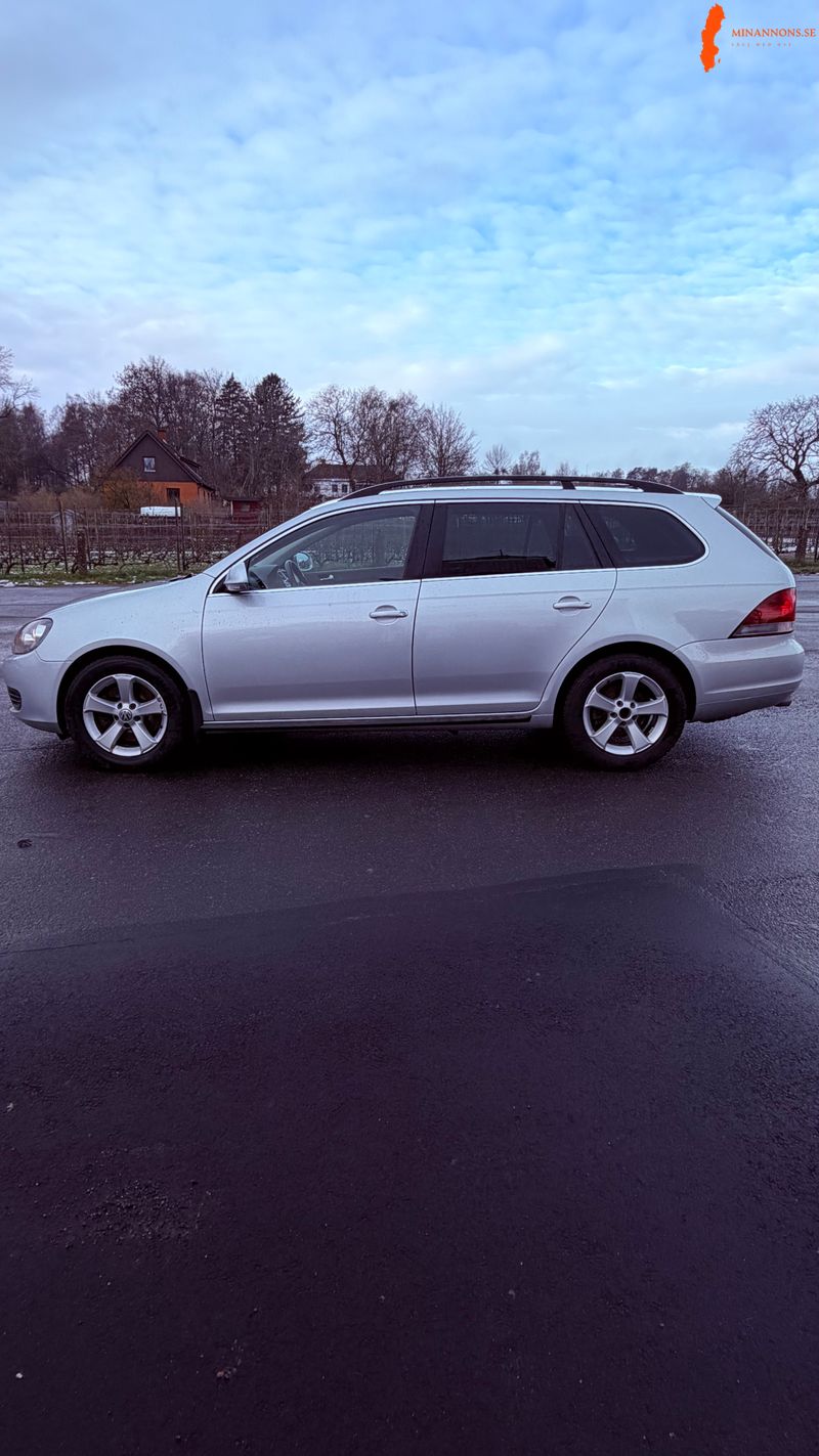 volkswagen-golf-variant-16-tdi-dpf-4motion-manuell-105hk-2012