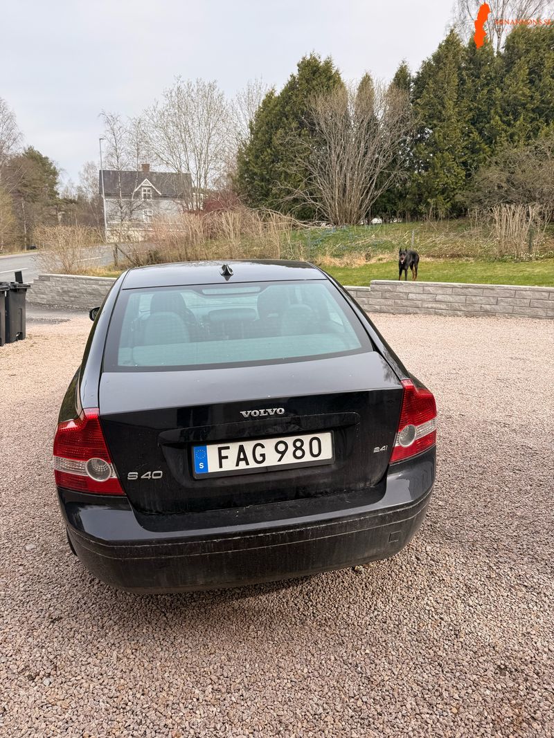 volvo-s40-11