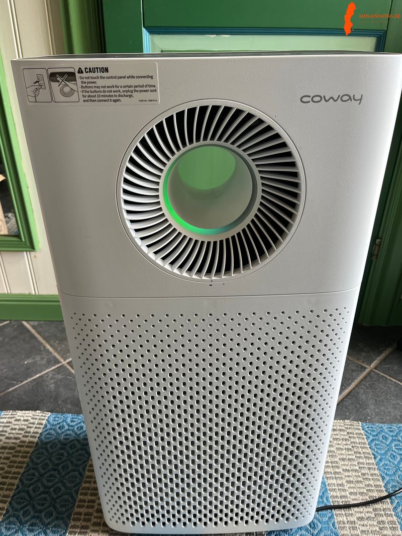 coway-storm-ap-1516d