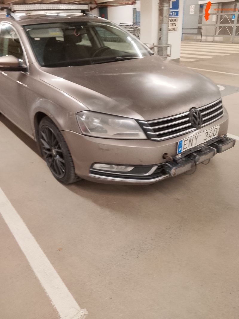 volkswagen-passat-20-tdi-bmt-fwd
