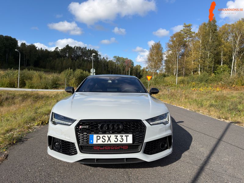 audi-rs-7-sportback-40-tfsi-quattro