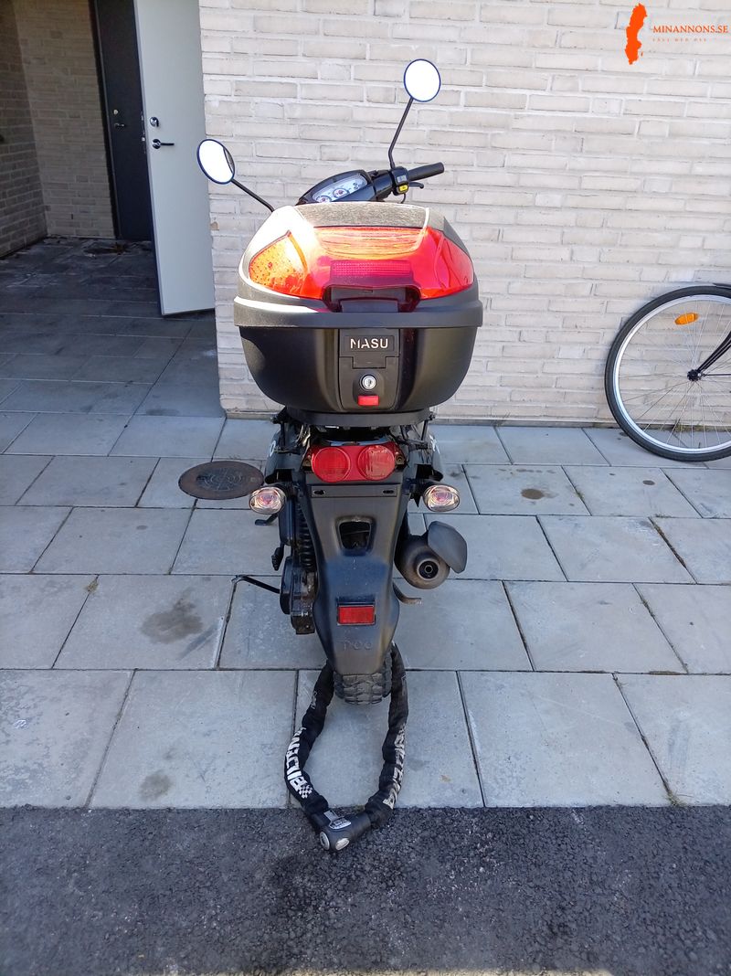 pgo-bigmax-2019