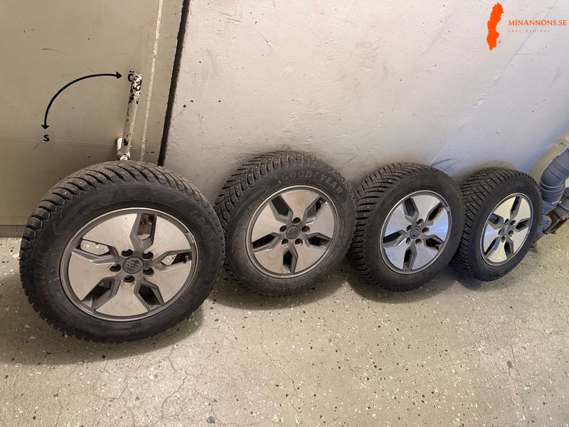 volvo-falgar-med-nya-vinterdack