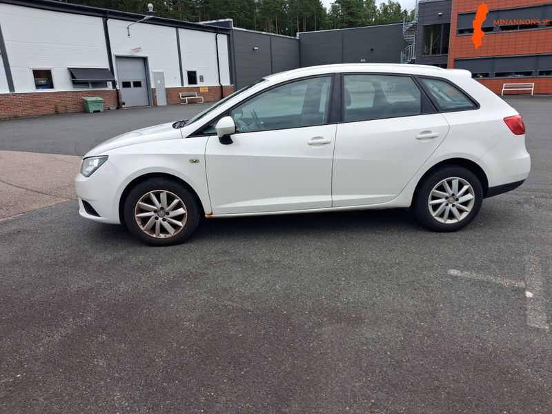 seat-ibiza-st-16-tdi-cr