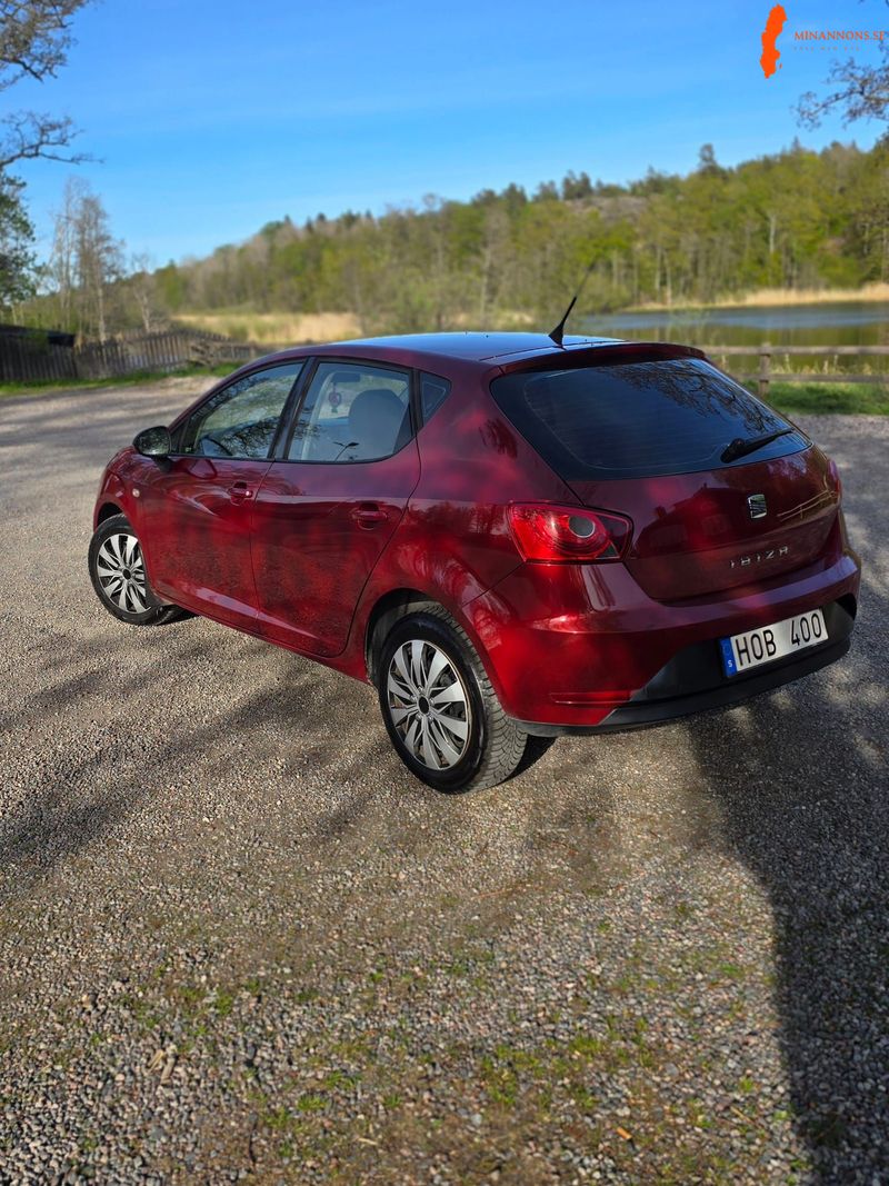 seat-ibiza-12-8v-tsi