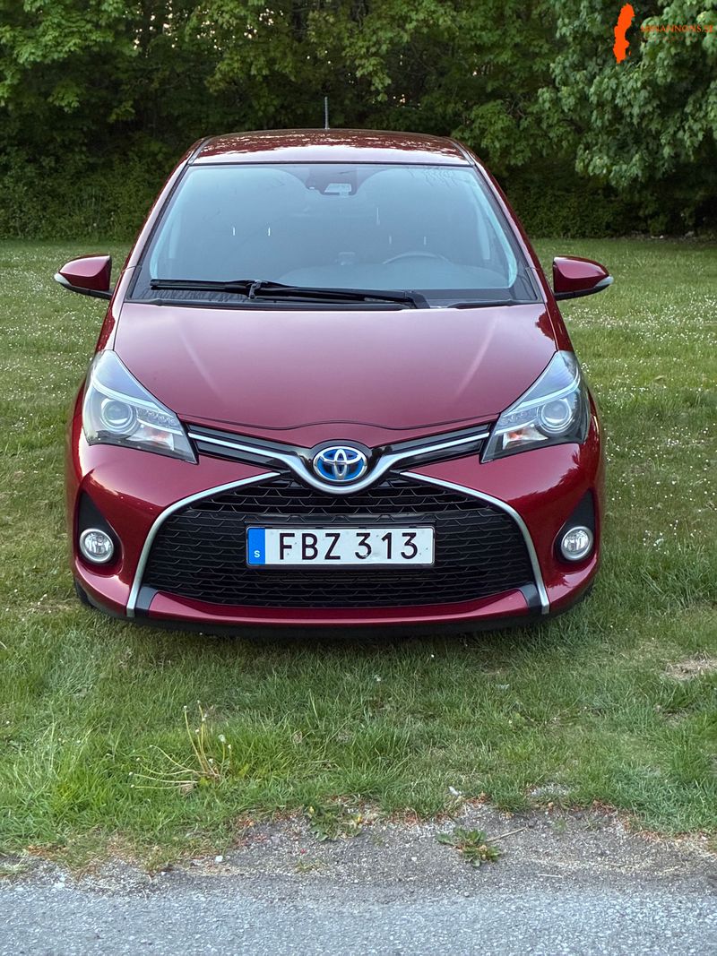 toyota-toyota-yaris-hybrid-15-vvt-i-hybrid-fwd-mhev-b