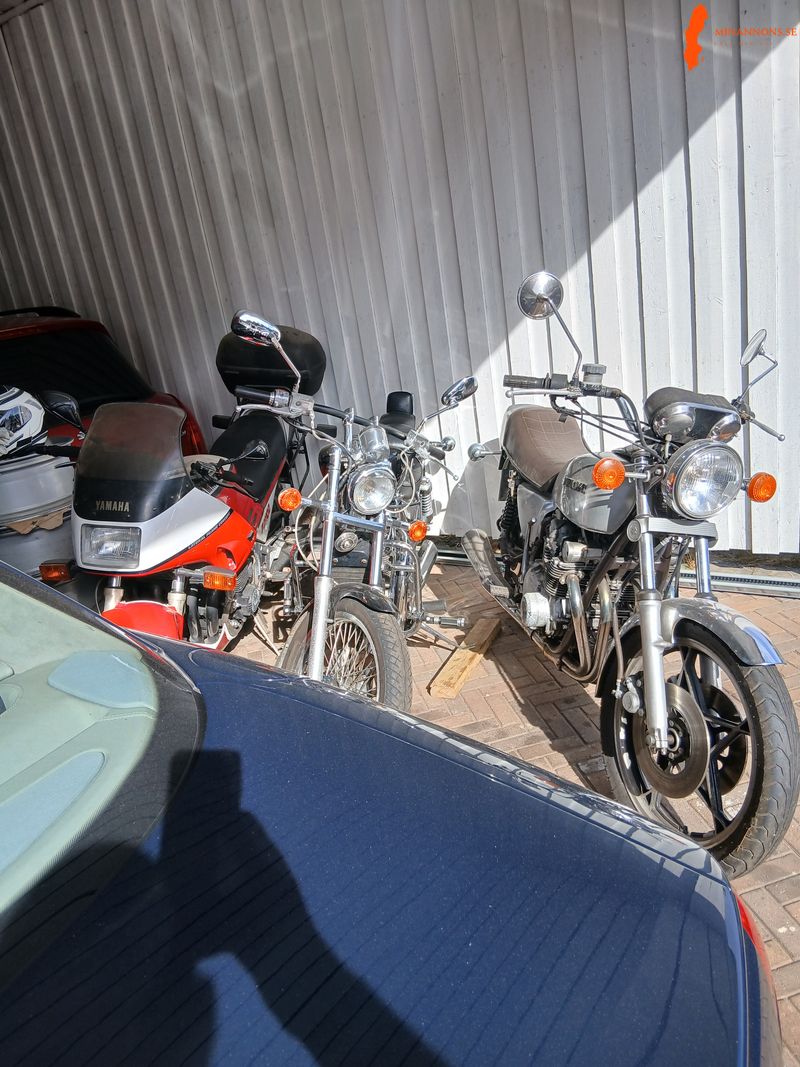 suzuki-vs-750-intruder-glf-1986-klassisk-cruiser-korklar-med-lite-karlek