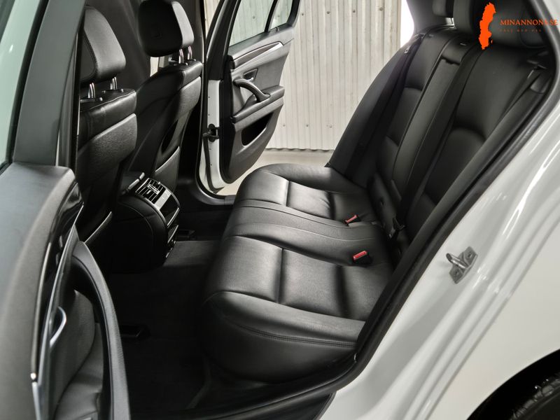 bmw-520d-xdrive-520d-xdrive