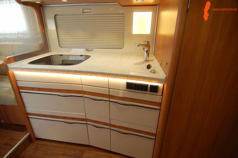 hymer-b-634-sl-duo-mobil-lyxutrustad-drombil