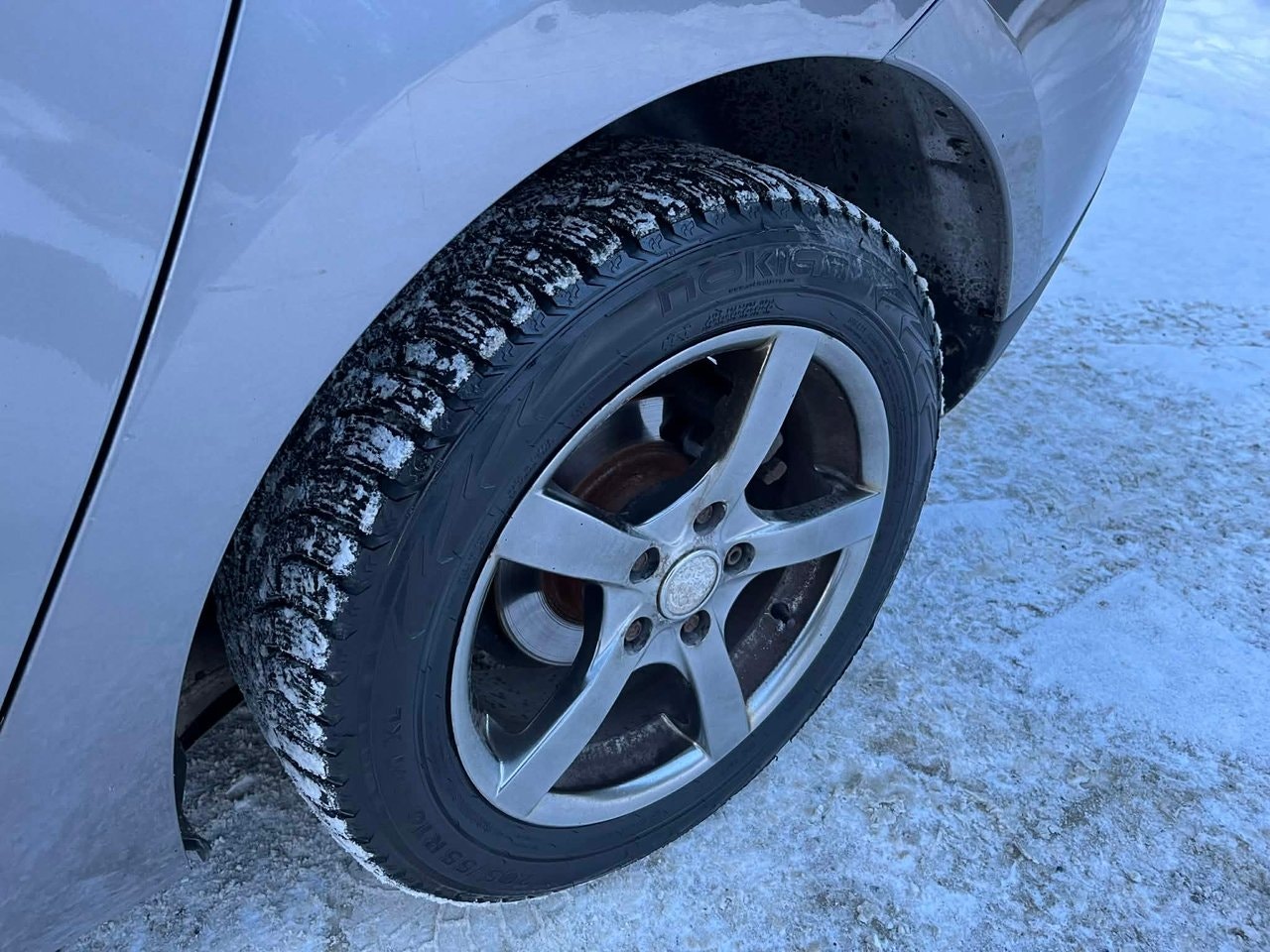 renault-megane-grandtour-15-dci