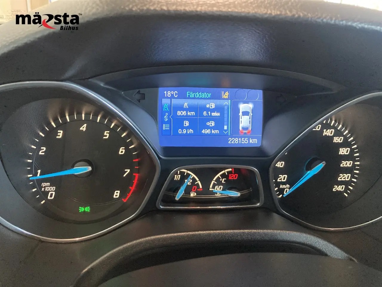 ford-focus-10t-ecoboost
