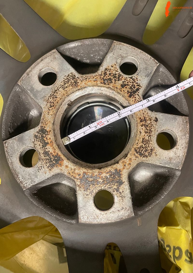 dack-med-aluminiumfalgar