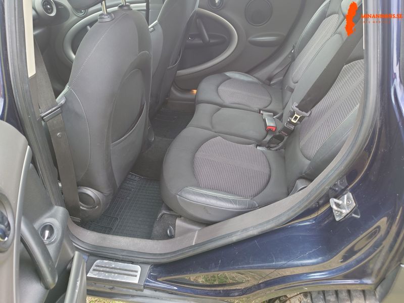 mini-cooper-d-countryman-all4-cooper-d-16-td-all4