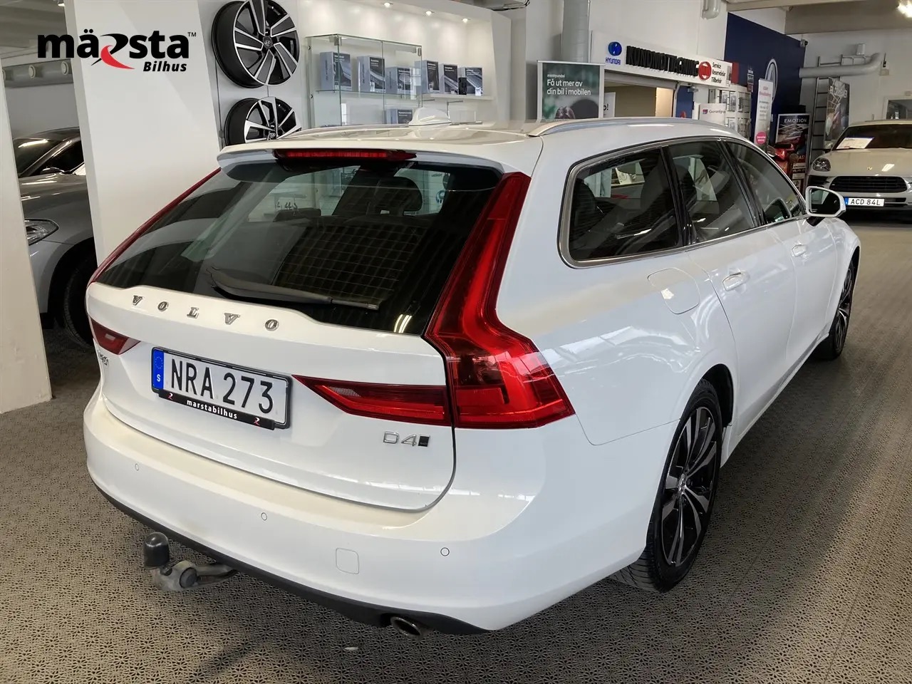 volvo-v90-d4-20-awd