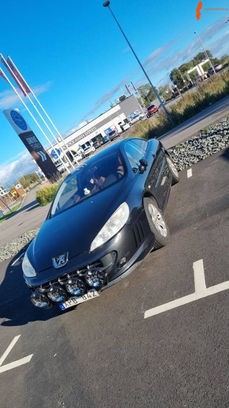 peugeot-407-coupe-bytes