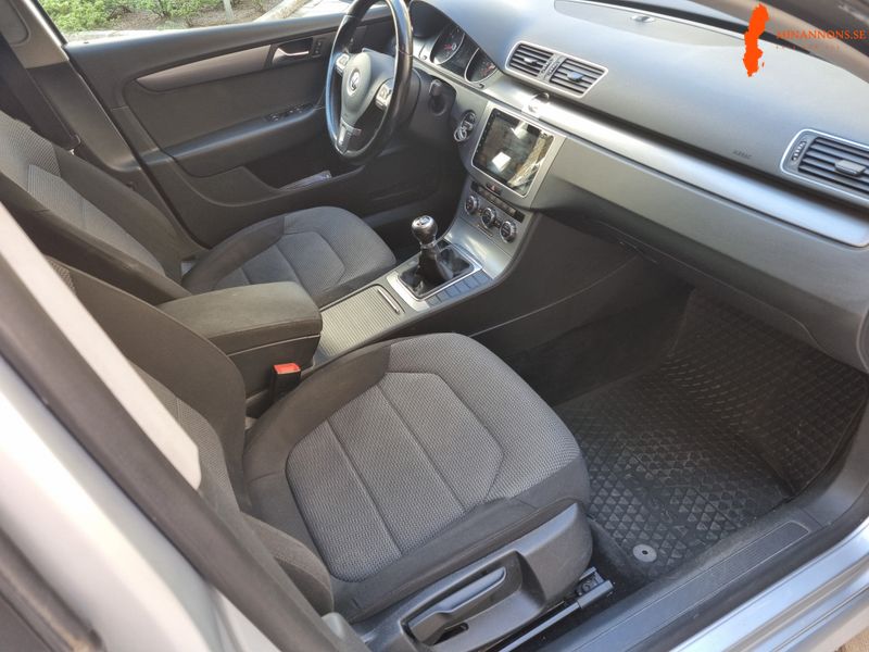 volkswagen-passat-14-tsi-ecofuel-fwd-metan