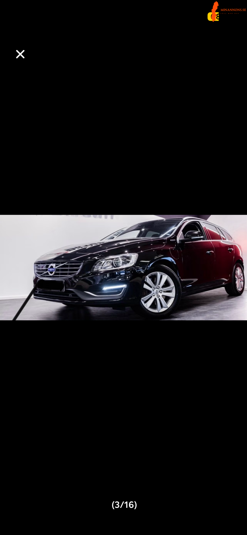 volvo-v60-twin-engine-d5-24-twin-engine-awd