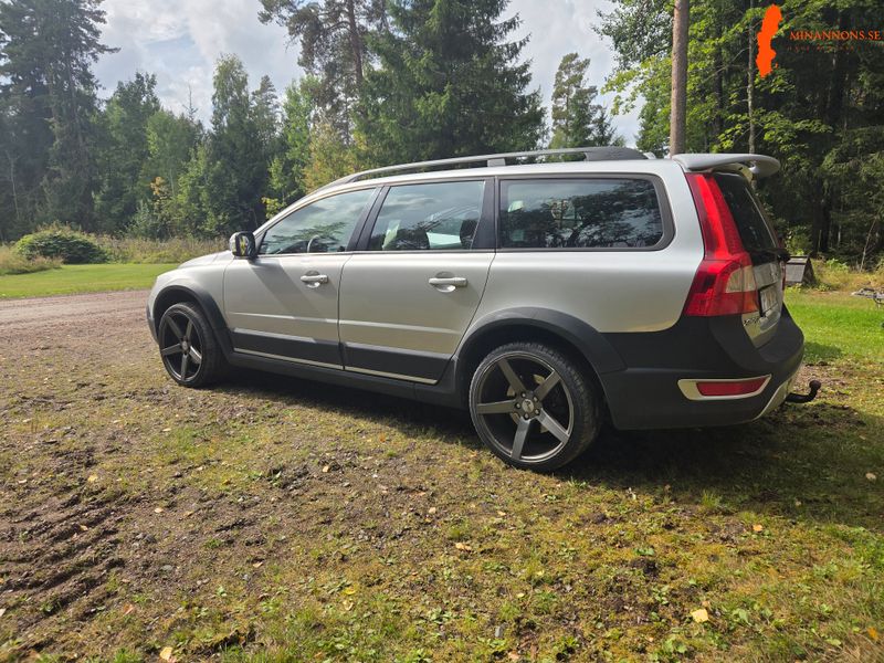 volvo-xc70-d5-awd