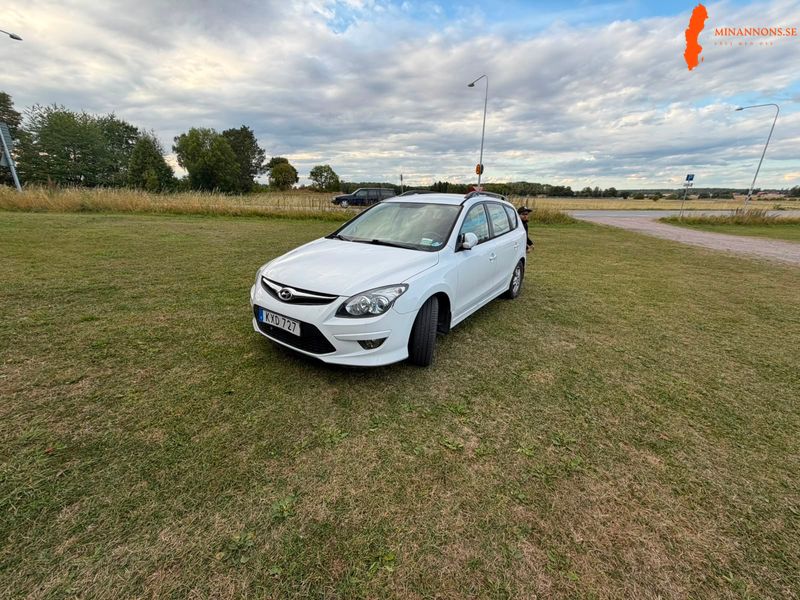 hyundai-i-30-cw-16-16v-fwd