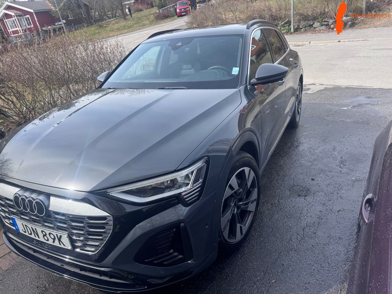 audi-q8-50-e-tron-50-e-tron-quattro-950-kwh
