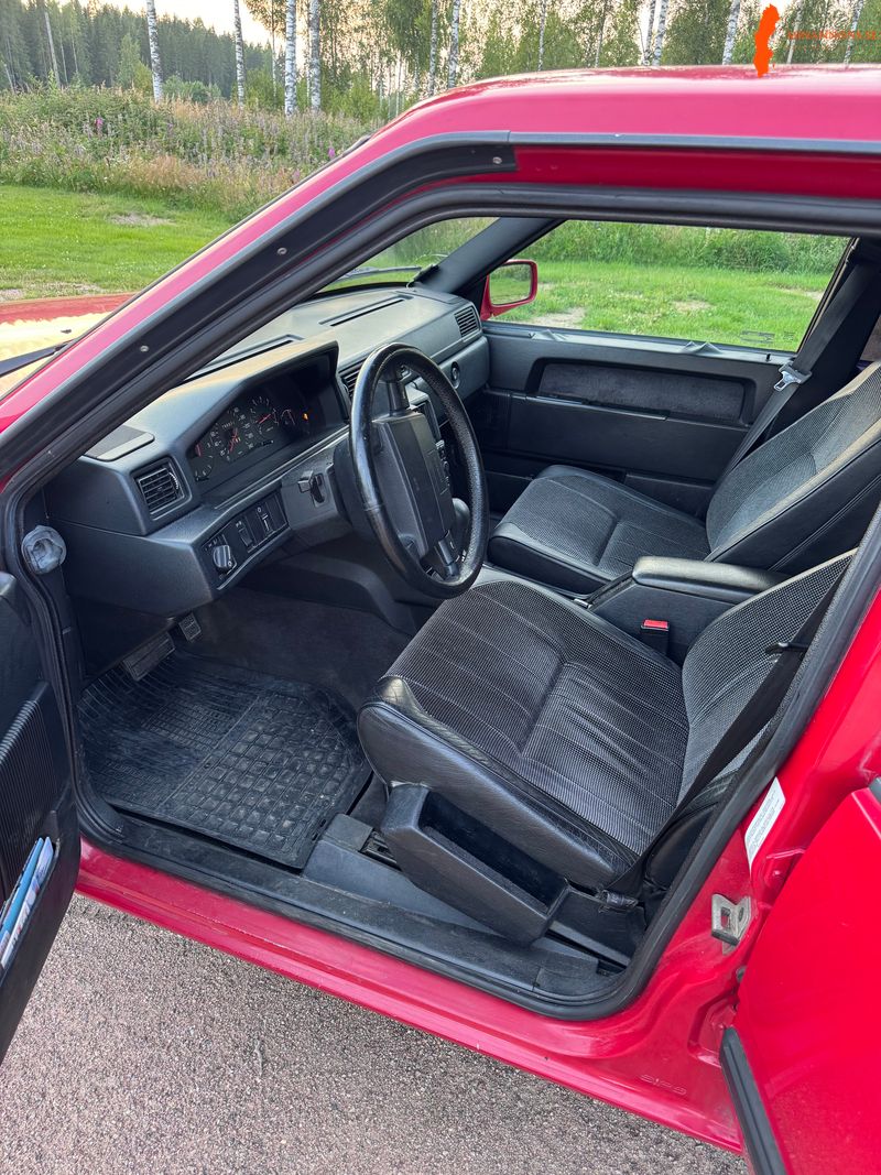 volvo-volvo-945-23ti