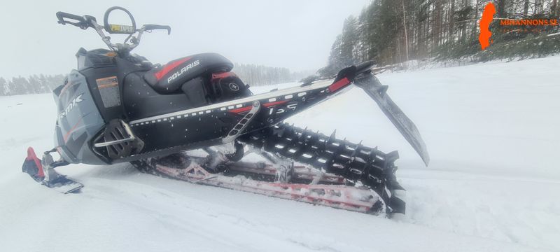 polaris-rmk-le-skandinavien-beast