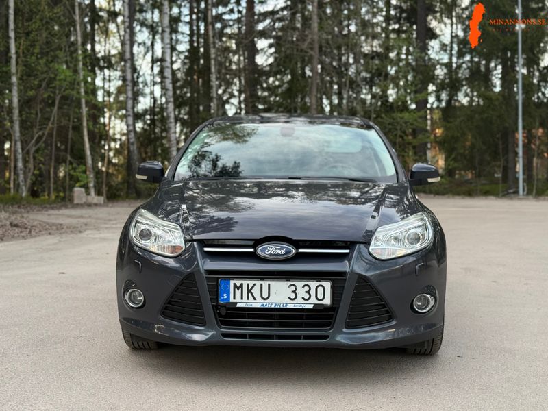 ford-focus-20-tdci