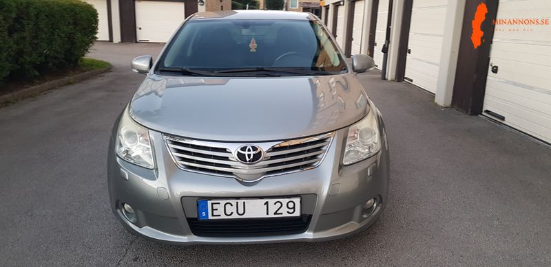 toyota-toyota-avensis-18-vvt-i-fwd