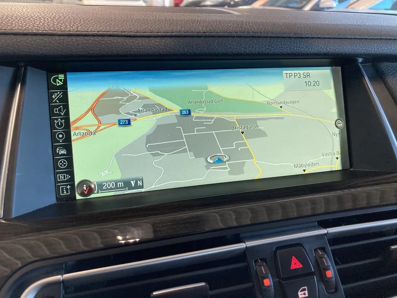 bmw-730ld-automatisk-258hk-2013