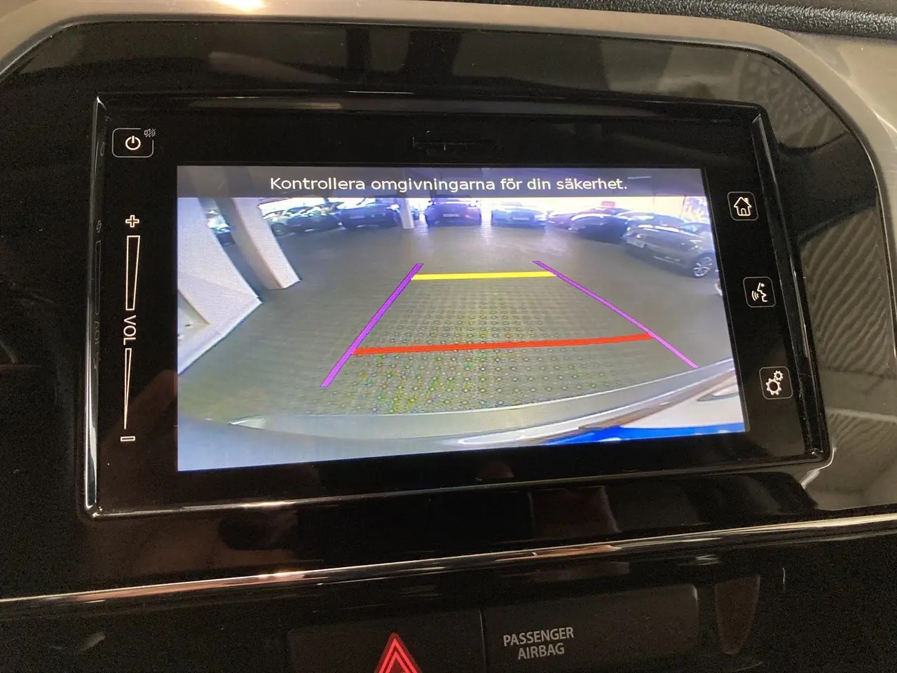 suzuki-vitara-14-boosterjet-dohc-16v-vvt