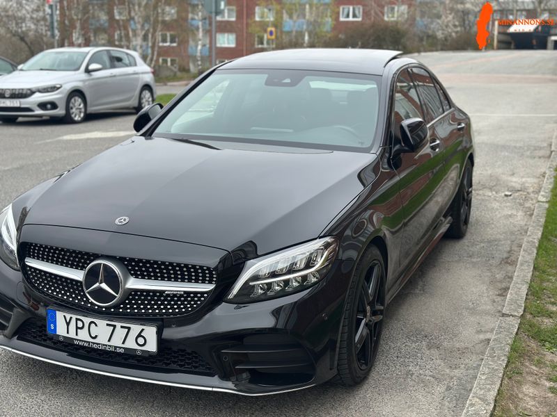 mercedes-benz-c-220-d-220-d-bluetec-rwd