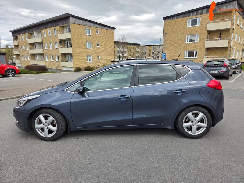 kia-ceed-16-crdi-automatisk