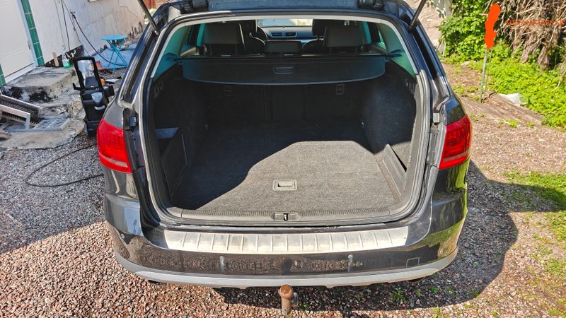 volkswagen-passat-20-tdi-dsg-bmt-4motion