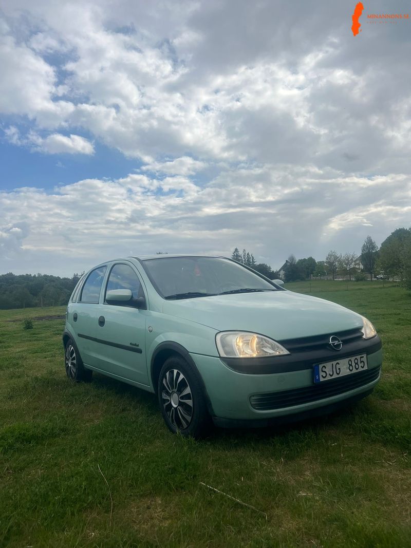 opel-opel-corsa-5d-12-comf-e-12-16v-fwd