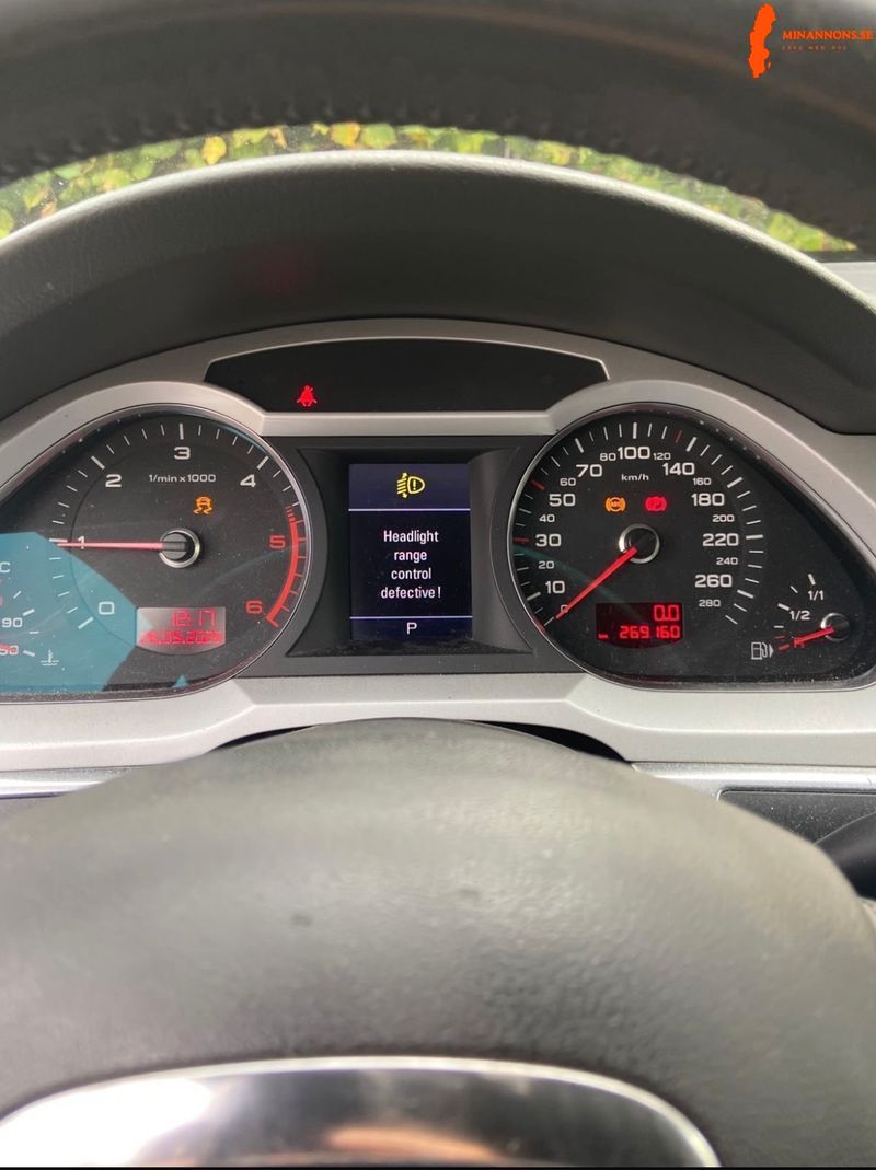 audi-a6-c6-sedan-20-tdi-automat-gdsreparationsobjekt-35-000-kr-bvsa