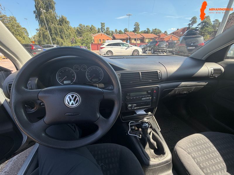vw-passat-18t-nybesiktigad