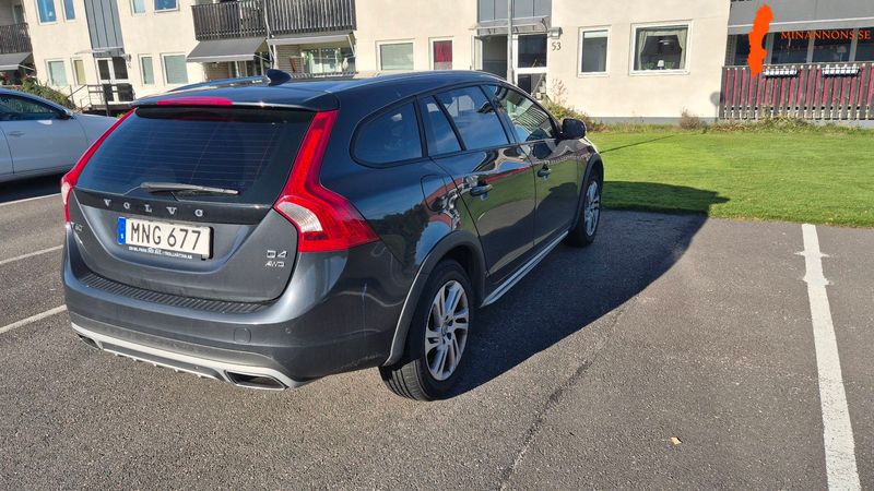 volvo-v60-cross-country-d4-24-awd