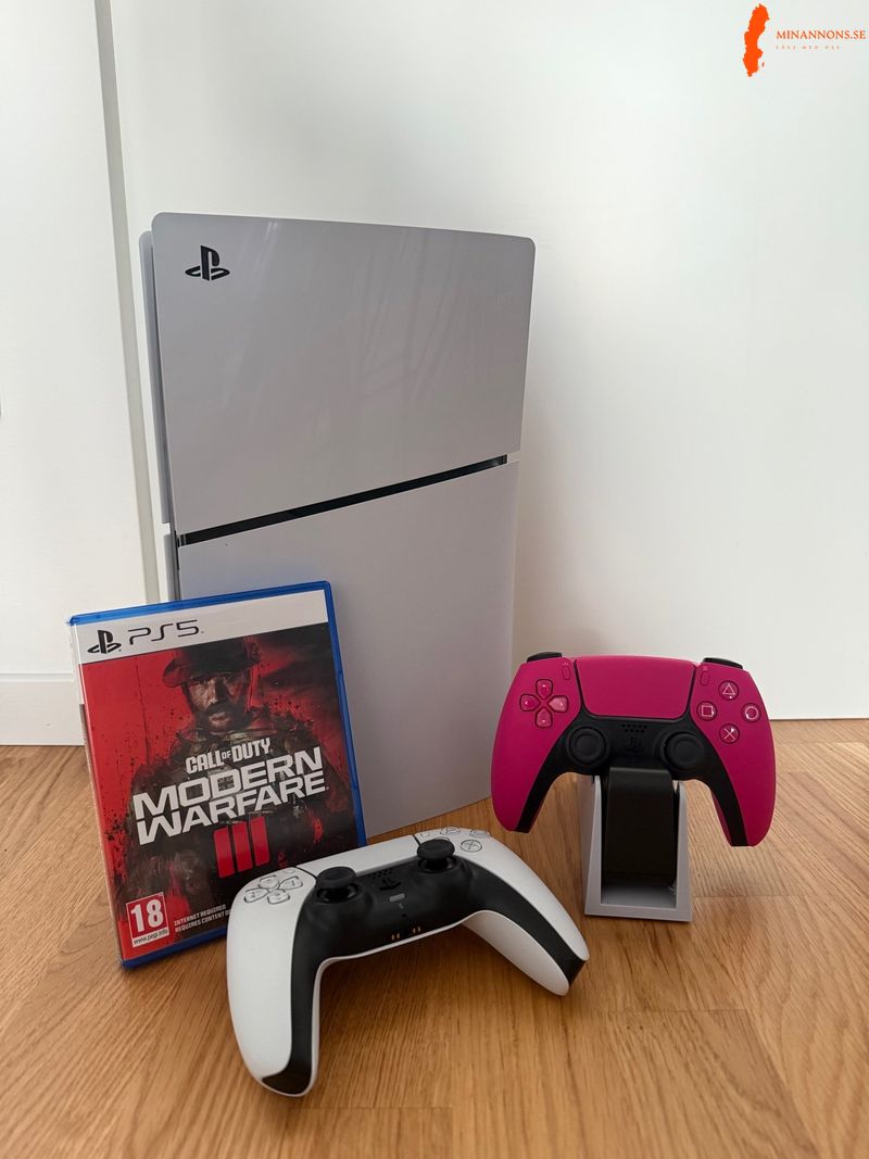 playstation-5-slim-disc-version-bundle
