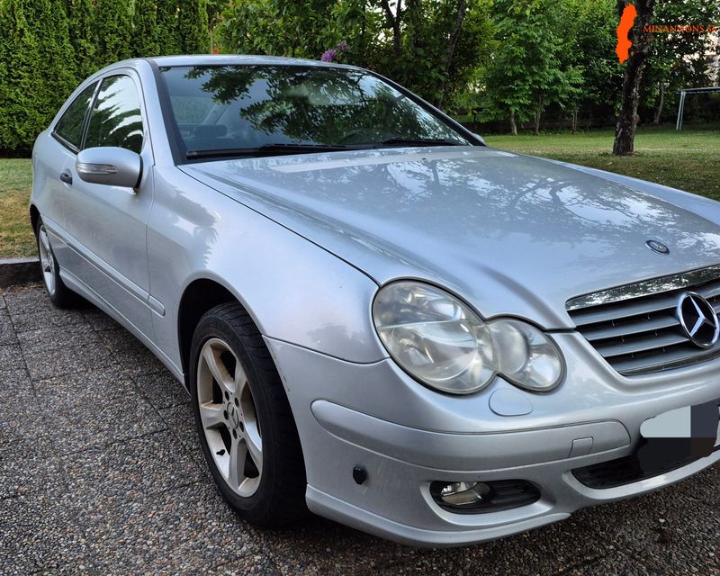 mercedes-benz-mercedes-benz-c-180-komp-180-k-rwd