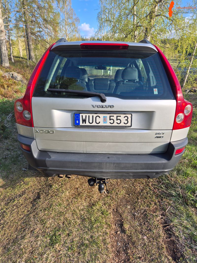volvo-volvo-c-xc90-25t-20v-awd