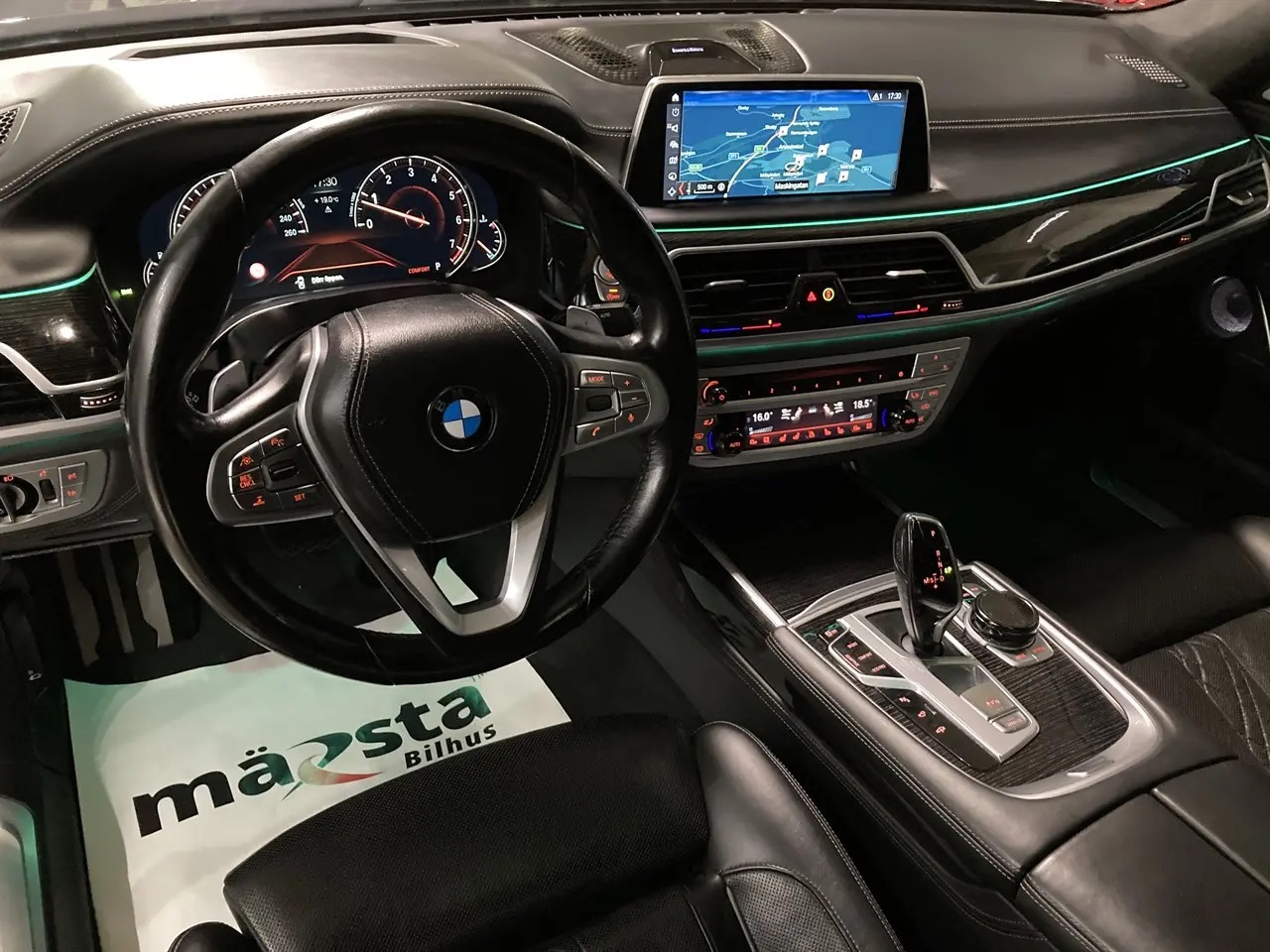 bmw-750i-xdrive-steptronic