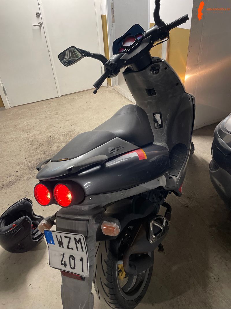 aprilia-sr50-ditech